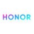 HONOR